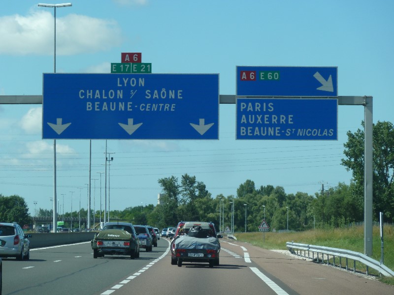 ../Images/2012-07-07-10h13m24 .jpg